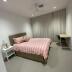 Homestay in Caulfield North