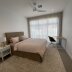 Homestay in Caulfield North 