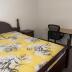 Homestay in Rosebud