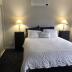 Homestay in Weir Views