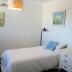Homestay in Kingsbury