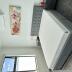 Homestay in Thomastown 
