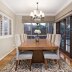 Homestay in Oakleigh South