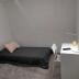 Homestay in Ardeer