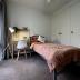 Homestay in Edithvale
