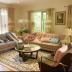 Homestay in Box Hill South
