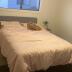 Homestay in Point Cook