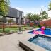 Homestay in Malvern East