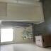 Homestay in Beaumaris