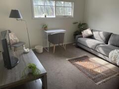 Homestay in Beaumaris