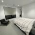 Homestay in Bulleen