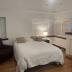 Homestay in Glen Iris