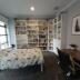 Homestay in Blackburn North