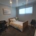 Homestay in Blackburn North