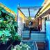Homestay in Ormond