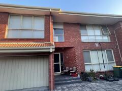 Homestay in Ormond