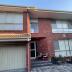 Homestay in Ormond