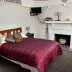 Homestay in Hampton
