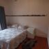 Homestay in Kew