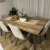 Homestay in Fraser Rise