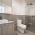 Homestay in Kew