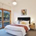 Homestay in Surrey Hills