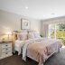 Homestay in Melbourne