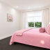 Homestay in Melbourne