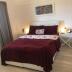 Homestay in Werribee