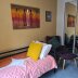 Homestay in Clifton Hill