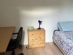 Homestay in Northcote
