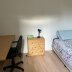 Homestay in Northcote