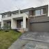 Homestay in Doncaster East