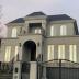 Homestay in Bulleen