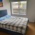 Homestay in Ivanhoe East