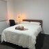 Homestay in Tarneit