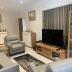 Homestay in Footscray
