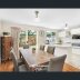 Homestay in Mount Waverley