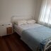 Homestay in Glen Huntly