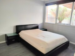 Homestay in Bentleigh