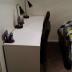 Homestay in Point Cook