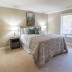 Homestay in Noble Park