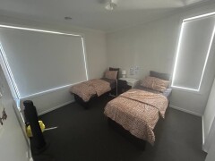 Homestay in Tarneit