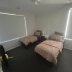Homestay in Tarneit