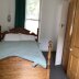 Homestay in Kew
