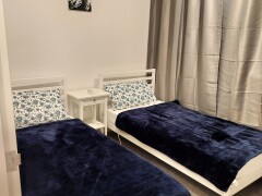 Homestay in Box Hill