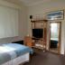 Homestay in Brunwsick West