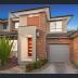 Homestay in Mitcham