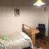 Homestay in Cremorne