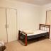 Homestay in Mont Albert North
